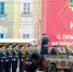 9 Мая в Тамбове - Справедливая Россия