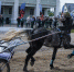 3.jpg - OnlineTambov.Ru