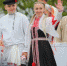 tambovskaya-svadba1 - Тамбовский курьер