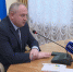 Максим Косенков призвал городские службы сосредоточиться на уборке окраин города - ГТРК