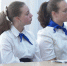 Каким видят 1-й корпус лицея №21 его ученики? - ГТРК