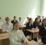 В Тамбове стартовала итоговая аттестация выпускников 9 классов - Администрация г. Тамбова