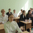 В Тамбове стартовала итоговая аттестация девятиклассников - OnlineTambov.Ru