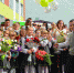 День в истории - Тамбовский курьер