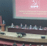 КПРФ во главе антифашистских сил страны - КПРФ