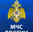 Тамбовчане могут воспользоваться мобильным приложением МЧС в чрезвычайной ситуации - Администрация области