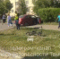 На улице Николая Вирты иномарка сбила 12-летнего велосипедиста - ГТРК