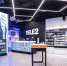 Товары в салонах Tele2 теперь можно купить в рассрочку от Тинькофф Кредит Брокера - ВТамбове.Ru