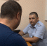 Житель Тамбова перевел мошенникам почти 1 миллион рублей после взлома «Госуслуг» - УМВД Тамбовской области