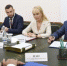 Тамбовщина развернёт производство агродронов и других полезных беспилотников - Тамбовская жизнь