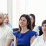 Увеличить - ТПП