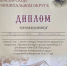 Вспоминая фестиваль «День П.И.Чайковского в Бондарском муниципальном округе»… - Дополнительное образование детей