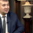 Исполняющим обязанности министра промышленности Тамбовской области назначен Эдуард Никулин - ИА Тамбовский Репортер