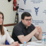 Увеличить - ТПП