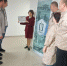 2024-06-21 РПН РасскТО Санпросвет-22.jpg - Роспотребнадзор