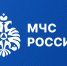 МЧС России разработана программа подготовки добровольцев - МЧС