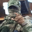 В зоне СВО героически погиб знаменский боец - спецназовец с позывным «Маэстро» - Тамбовская жизнь