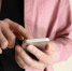 Юрист предупредил о новой схеме мошенничества - OnlineTambov.Ru
