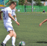 1 - Тамбовский курьер
