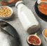 assortment-food-that-can-cause-allergic-reaction-people (1) - Тамбовский курьер