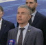 «Единая Россия» пояснила причину приостановки участия делегации России в работе ПА ОБСЕ - Единая Россия