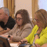 Максим Косенков: «Грустно и стыдно подходить к некоторым торговым объектам» - ГТРК