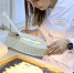 Почти 150 тыс. тонн зерновой продукции проверили на качество и безопасность в лаборатории Тамбовского филиала за полгода - ФГБУ Центр оценки качества зерна Тамбов