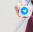 В Госдуме предупредили, что Telegram может быть заблокирован - OnlineTambov.Ru