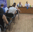 Тамбовская продукция и предприятия вновь станут участниками конкурса «100 лучших товаров России» - ГТРК