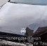 В центре Тамбова на перекрестке столкнулись "Ауди" и "Гранта" - OnlineTambov.Ru