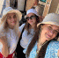 Click to enlarge image p1i3v1tsi2h0efn54441qmj1dee4.jpg - ТГТУ