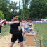 1 - Тамбовский курьер