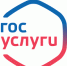 Внести сведения в государственный реестр можно с помощью портала Госуслуг - УФССП