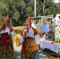 Фестиваль "Рассказовский пир" - 0 - OnlineTambov.Ru