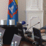 Темпы развития промышленности Тамбовской области одни из самых высоких в стране - ГТРК