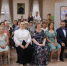 1 - Тамбовский курьер