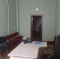 Тамбовский центральный рынок выставили на торги за 85,6 млн рублей - OnlineTambov.Ru