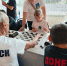 Wm0pOsEDB40 (1).jpg - OnlineTambov.Ru