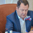 На трассах в Тамбовской области планируют установить автоматические пункты весового контроля - ВТамбове.Ru