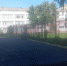 Тамбовские теплоэнергетики благоустроили 14 мест ремонтных работ - Тамбовская жизнь