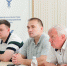 Увеличить - ТПП