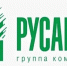 Дело о загрязнении ООО «Русагро-Тамбов» реки Савала отправлено на повторное рассмотрение - ИА Тамбов-информ