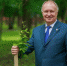 Глава города Котовска Алексей Плахотников сегодня отмечает день рождения - OnlineTambov.Ru