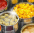 food-canning - Тамбовский курьер