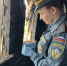 Определены лучший сотрудник подразделения надзорной деятельности и профилактической работы и лучший дознаватель органа государственного пожарного надзора - МЧС