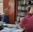 Инициативы КПРФ – путь к возрождению! - КПРФ