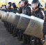 8K6XKIeV3Qg.jpg - OnlineTambov.Ru