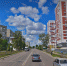 В Тамбове отремонтируют участок улицы Мичуринской - OnlineTambov.Ru