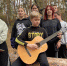 Туристско-краеведческий слёт - Дополнительное образование детей