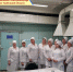 2024-10-17 МичТО Юрлов АО Прогресс профболезни-222.jpg - Роспотребнадзор
